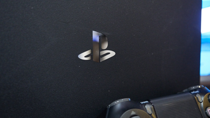 Illustration for article titled PS4 Pro Is the Most Powerful Console Ever Built, But You Might Not Notice